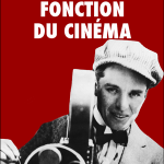 Elie Faure - Fonction du cinéma